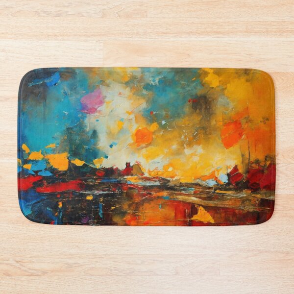 Item preview, Calore designed and sold by AmuraLumina.