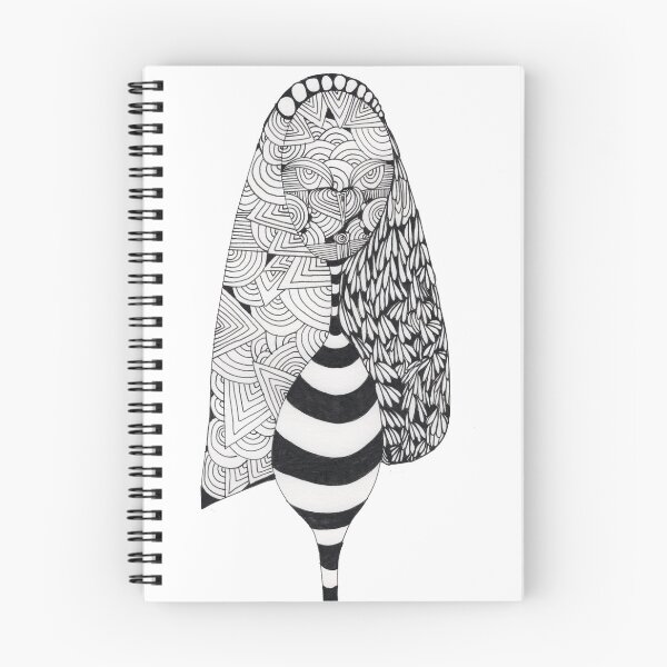 Item preview, mulher designed and sold by MagCandy.