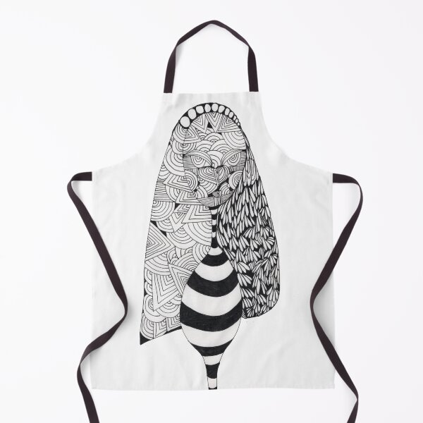 Item preview, mulher designed and sold by MagCandy.