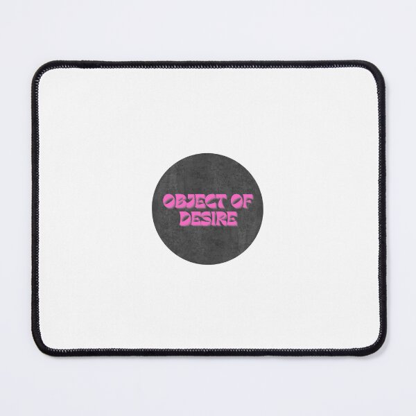 Item preview, funny text designed and sold by RainbowVelvet.