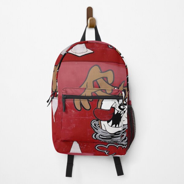 Item preview, Tasmanian Devil designed and sold by richs85.