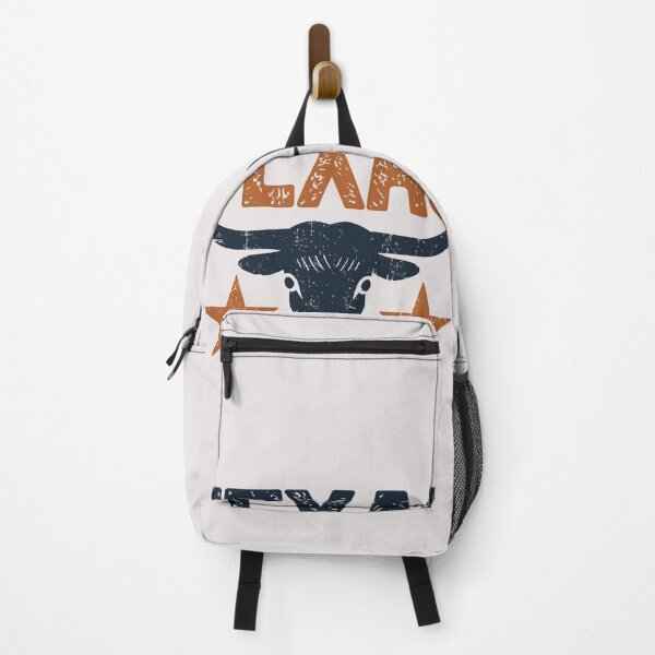Item preview, Texas Western designed and sold by SignumShop.