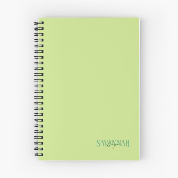 Item preview, Savannah designed and sold by Maria Nieto.