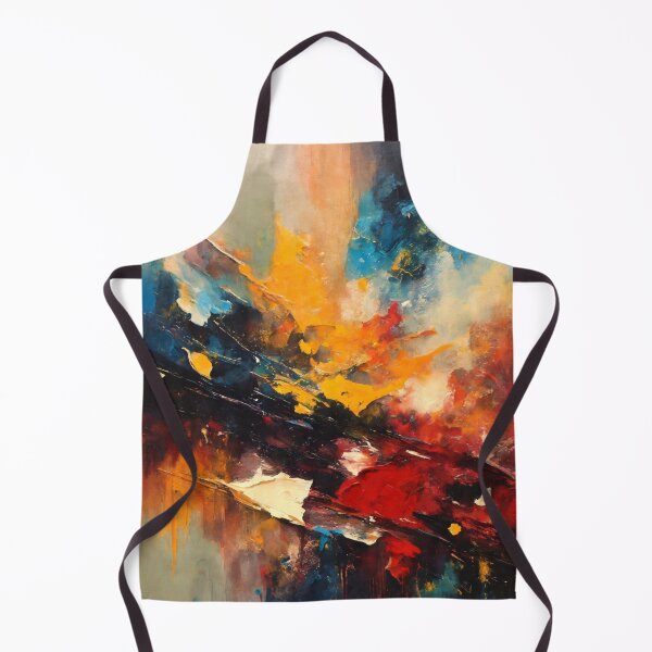 Item preview, Autunno designed and sold by AmuraLumina.