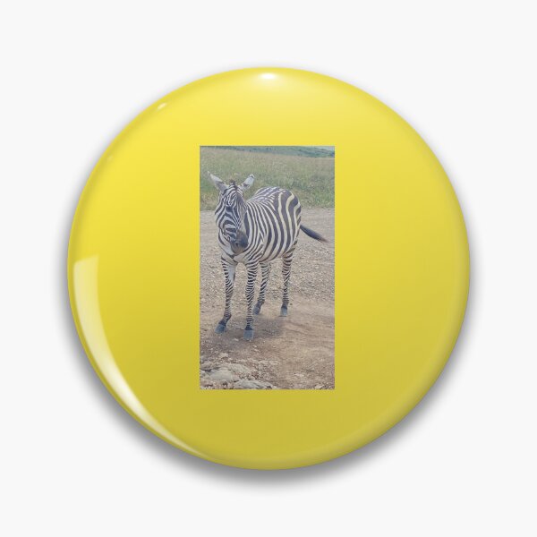 Item preview, Stairing calm Zebra designed and sold by annenambiro.