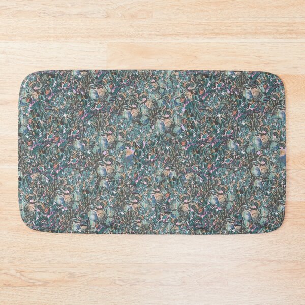 Item preview, LEAFY GLEN designed and sold by ABEBERMANCHUTE.