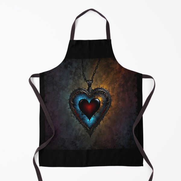 Item preview, Love 7 designed and sold by Zeir Shop.