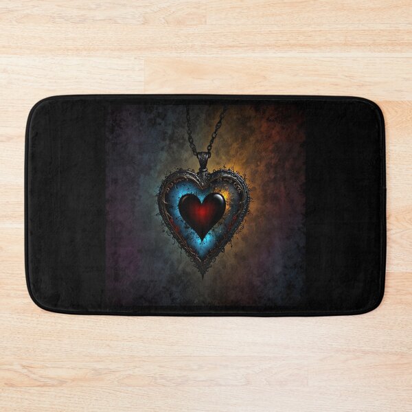 Item preview, Love 7 designed and sold by Zeir Shop.