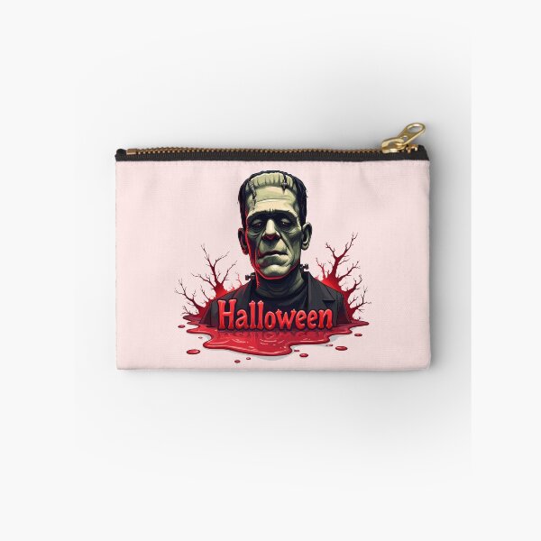 Item preview, Frankenstein Resurrected designed and sold by TaruHonu.