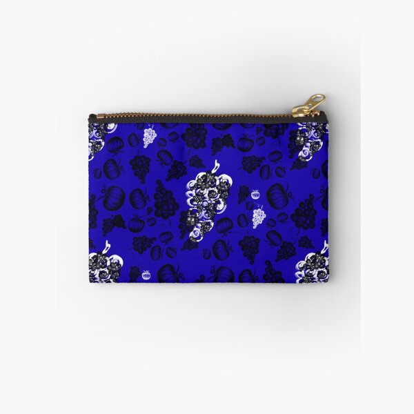 Item preview, Blu Grapes, Autumn Vibes designed and sold by La-RaMo.