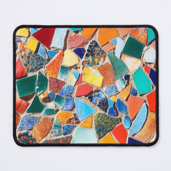 Item preview, Trencar Art designed and sold by NewAspect.