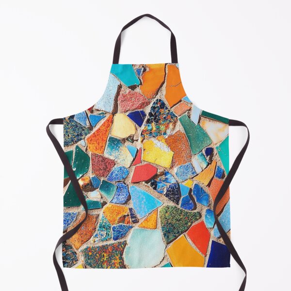 Item preview, Trencar Art designed and sold by NewAspect.