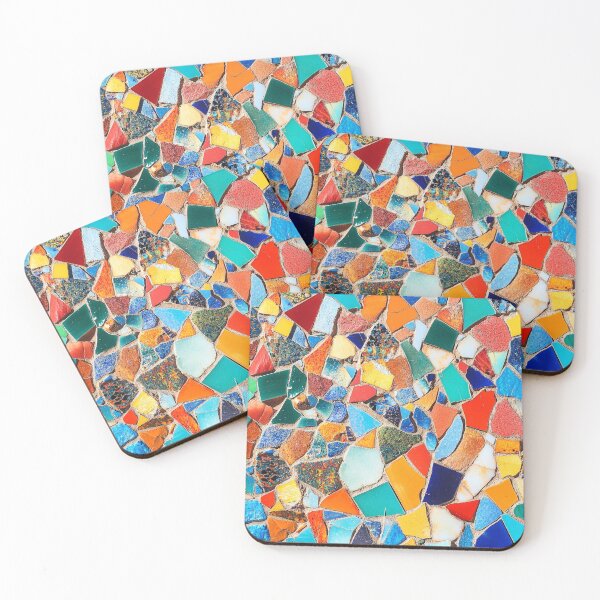 Item preview, Trencar Art designed and sold by NewAspect.