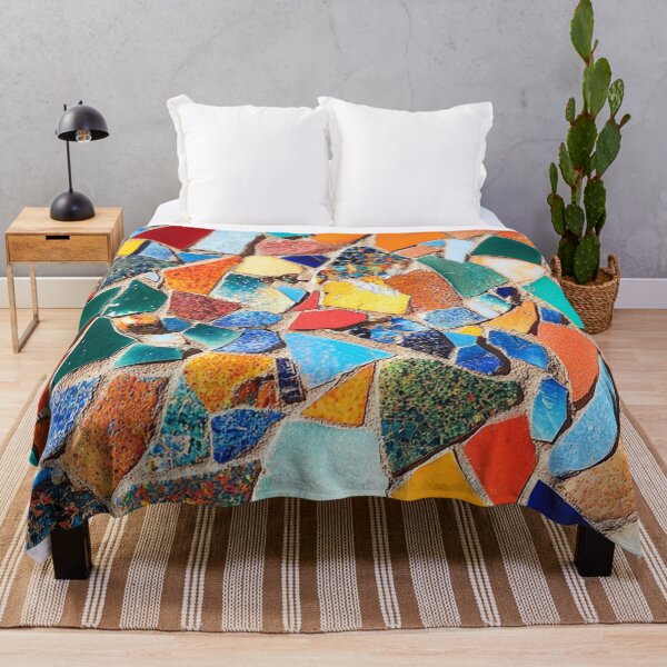 Item preview, Trencar Art designed and sold by NewAspect.