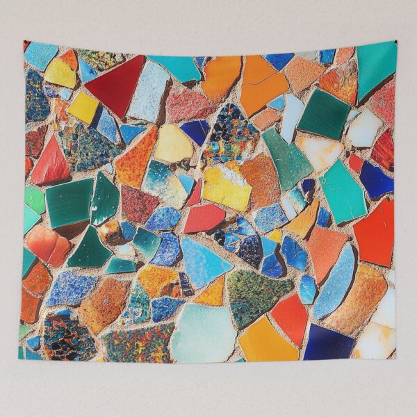 Item preview, Trencar Art designed and sold by NewAspect.