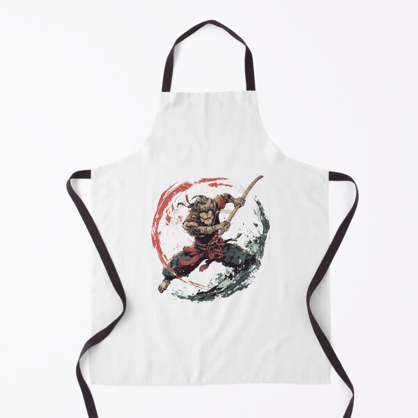 Item preview, Black myth: Wukong designed and sold by controlli.