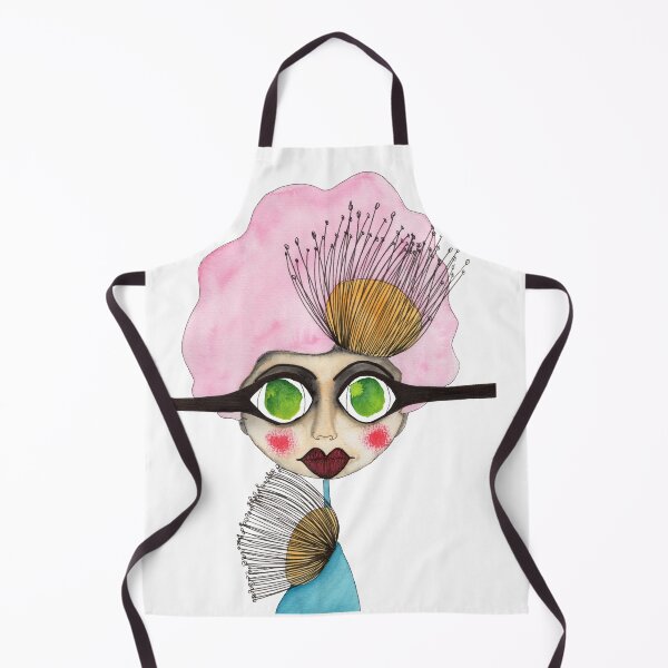 Item preview, mulher designed and sold by MagCandy.