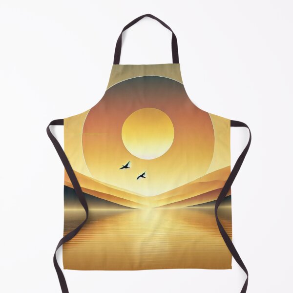 Item preview, Birds in the sun light designed and sold by ValerieStOnge.