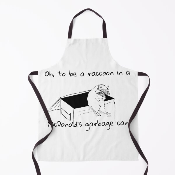 Item preview, Require The Fries designed and sold by DirtyGander.