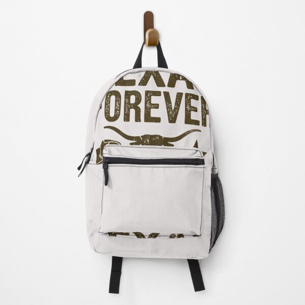 Item preview, Texas Forever designed and sold by SignumShop.