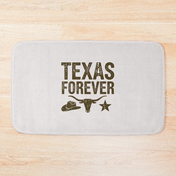 Item preview, Texas Forever designed and sold by SignumShop.