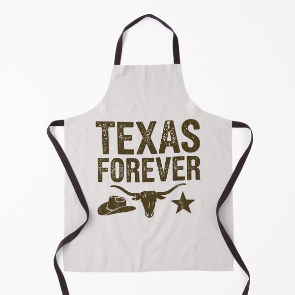 Item preview, Texas Forever designed and sold by SignumShop.