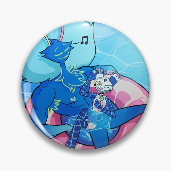 Item preview, Fizzarozzie on vocations designed and sold by KonnysArt.