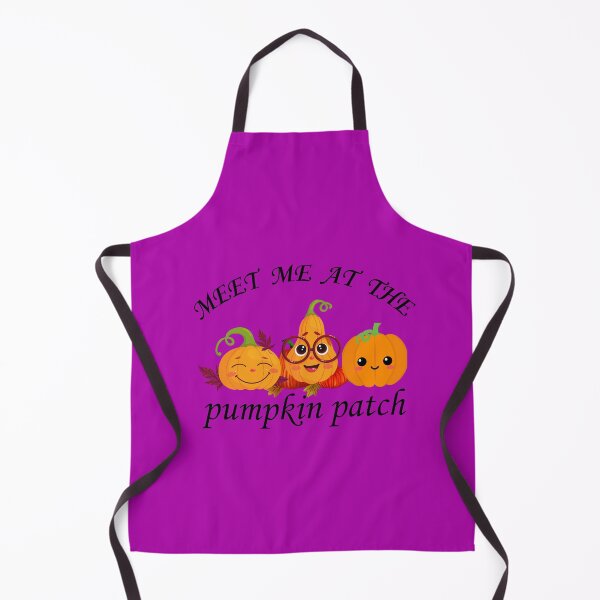 Item preview, Vintage Pumpkin Patch Shirt | Rustic Fall Graphic designed and sold by TrebdoraCrafts.