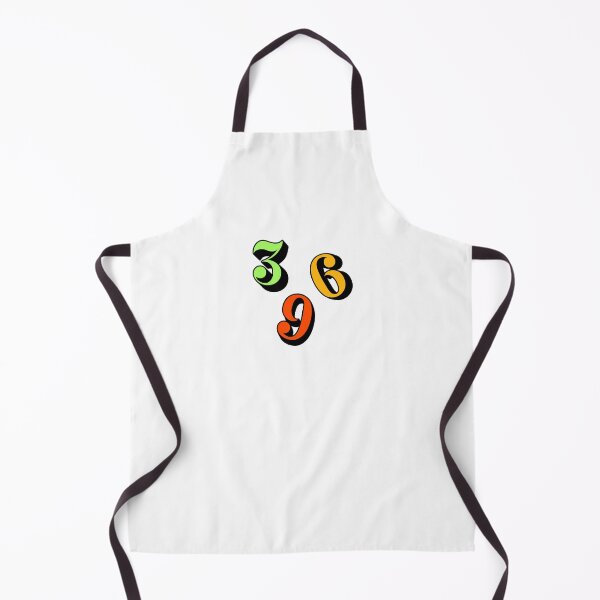 Item preview, 369 (vivid multi ) T-shirt  designed and sold by Akira-closet.