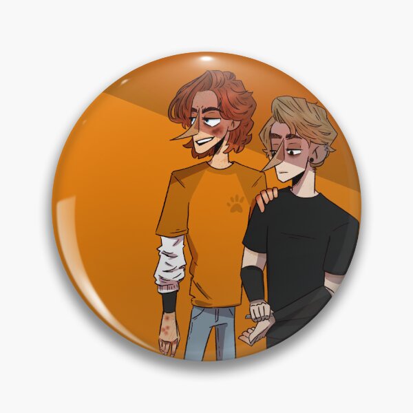 Item preview, Andreil-Todo por el partido designed and sold by Thidwick.