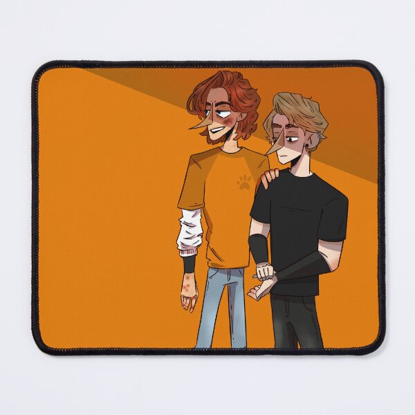 Item preview, Andreil-All for the Game designed and sold by Thidwick.