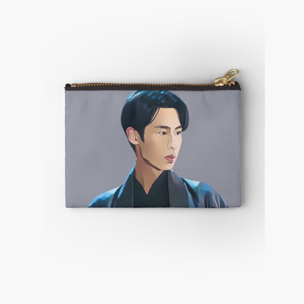Item preview, AOS Jang Uk designed and sold by Hyunnibear.
