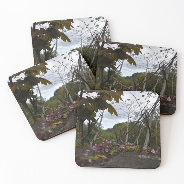 Item preview, #362 |☼| Small Flowers In A Big World (Matlock Bath) designed and sold by Naean H.F. (Nez Man).