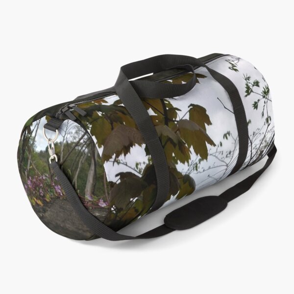 Item preview, #362 |☼| Small Flowers In A Big World (Matlock Bath) designed and sold by Naean H.F. (Nez Man).