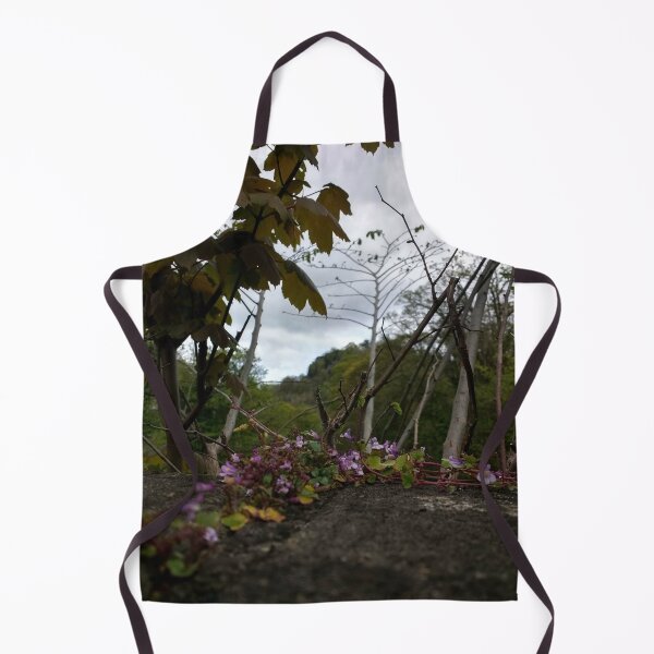 Item preview, #362 |☼| Small Flowers In A Big World (Matlock Bath) designed and sold by Naean H.F. (Nez Man).