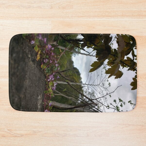Item preview, #362 |☼| Small Flowers In A Big World (Matlock Bath) designed and sold by Naean H.F. (Nez Man).