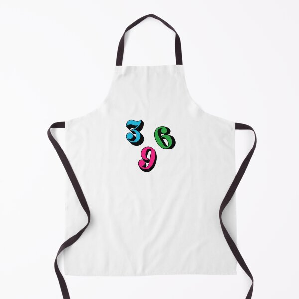 Item preview, 369 (vivid multi ) T-shirt  designed and sold by Akira-closet.