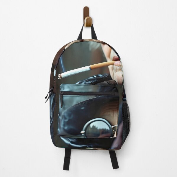Item preview, Old cool woman designed and sold by Frank-Farran.