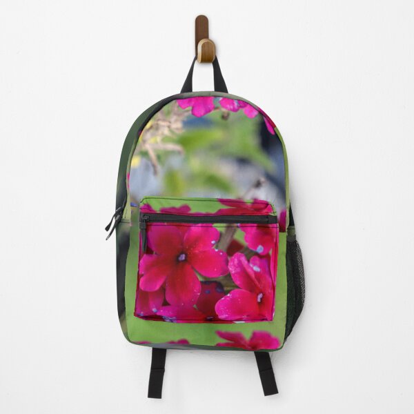 Item preview, Home grown cluster of flower designed and sold by tenkenryujin.