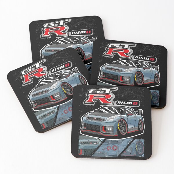 Item preview, GTR R35 Skyline designed and sold by itsTheBugz.