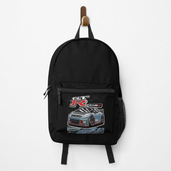 Item preview, GTR R35 Skyline designed and sold by itsTheBugz.
