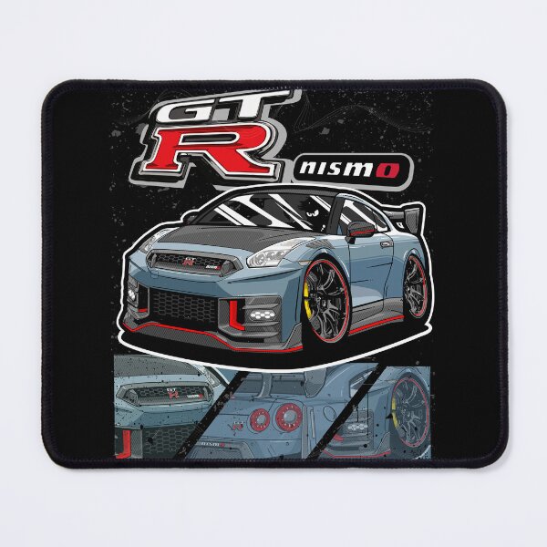 Item preview, GTR R35 Skyline designed and sold by itsTheBugz.