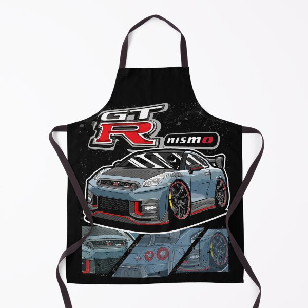 Item preview, GTR R35 Skyline designed and sold by itsTheBugz.