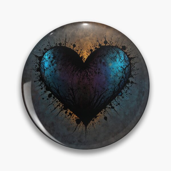 Item preview, Love 8 designed and sold by Zeir Shop.
