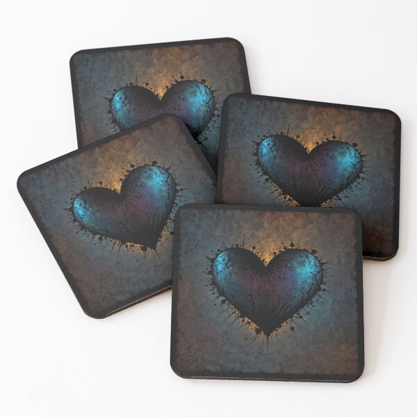 Item preview, Love 8 designed and sold by Zeir Shop.