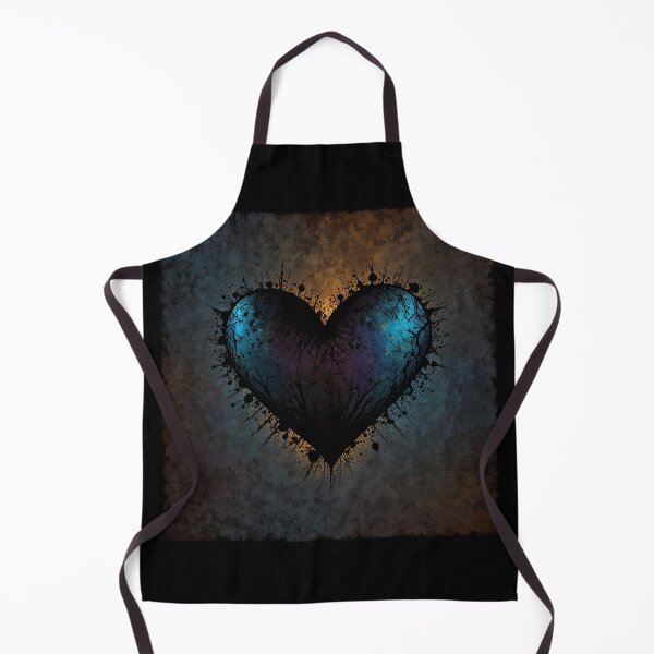 Item preview, Love 8 designed and sold by Zeir Shop.