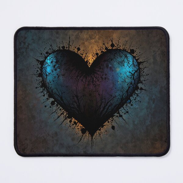Item preview, Love 8 designed and sold by Zeir Shop.