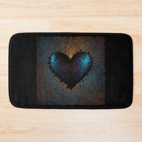 Item preview, Love 8 designed and sold by Zeir Shop.