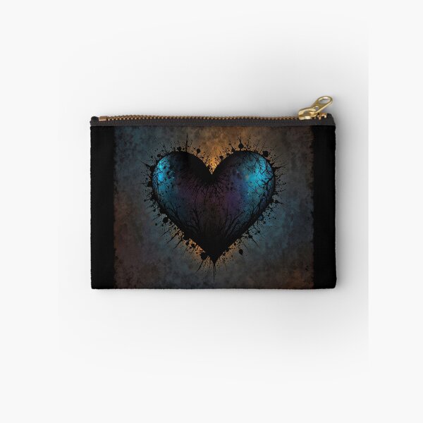 Item preview, Love 8 designed and sold by Zeir Shop.