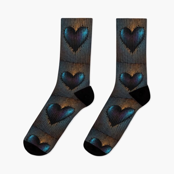 Item preview, Love 8 designed and sold by Zeir Shop.